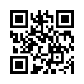 QR-Code https://ppt.cc/FdoX