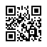 QR-Code https://ppt.cc/Fdp0