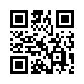 QR-Code https://ppt.cc/FdrZ