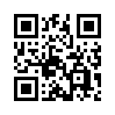 QR-Code https://ppt.cc/Fdrj