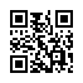 QR-Code https://ppt.cc/Fdrp