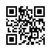 QR-Code https://ppt.cc/Fdso
