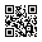 QR-Code https://ppt.cc/Fdsr