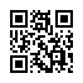 QR-Code https://ppt.cc/FdtG