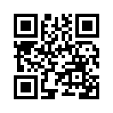 QR-Code https://ppt.cc/FdtM