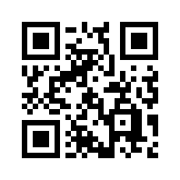 QR-Code https://ppt.cc/Fdtp