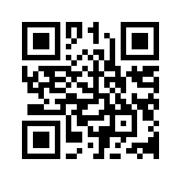 QR-Code https://ppt.cc/Fdtw