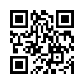 QR-Code https://ppt.cc/Fdvw