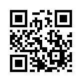 QR-Code https://ppt.cc/Fdx%7E
