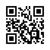 QR-Code https://ppt.cc/Fdx1