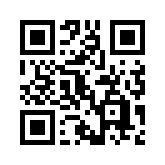 QR-Code https://ppt.cc/FdxT