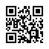 QR-Code https://ppt.cc/FdxZ
