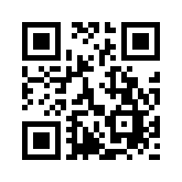 QR-Code https://ppt.cc/Fdz3