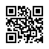 QR-Code https://ppt.cc/Fdzk