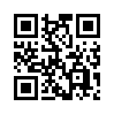 QR-Code https://ppt.cc/Fe%2CR