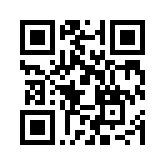 QR-Code https://ppt.cc/Fe0%21