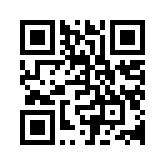 QR-Code https://ppt.cc/Fe1M