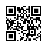 QR-Code https://ppt.cc/Fe1s