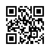 QR-Code https://ppt.cc/Fe4N