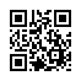 QR-Code https://ppt.cc/Fe4Y