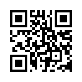 QR-Code https://ppt.cc/Fe4f