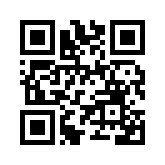 QR-Code https://ppt.cc/Fe4l