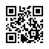 QR-Code https://ppt.cc/Fe4u