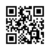 QR-Code https://ppt.cc/Fe5S