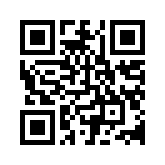 QR-Code https://ppt.cc/Fe63