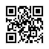 QR-Code https://ppt.cc/Fe6w