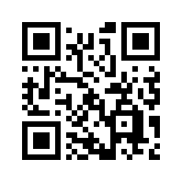 QR-Code https://ppt.cc/Fe7r