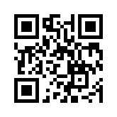 QR-Code https://ppt.cc/Fe9u