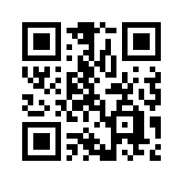 QR-Code https://ppt.cc/FeA7
