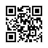 QR-Code https://ppt.cc/FeAR