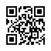 QR-Code https://ppt.cc/FeAe