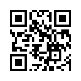 QR-Code https://ppt.cc/FeBK