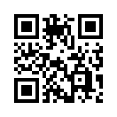 QR-Code https://ppt.cc/FeBY
