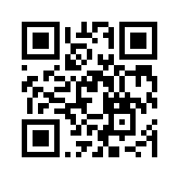 QR-Code https://ppt.cc/FeBa