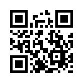 QR-Code https://ppt.cc/FeD6
