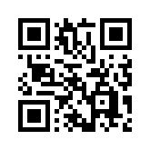 QR-Code https://ppt.cc/FeE0