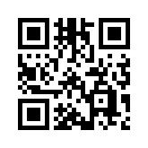 QR-Code https://ppt.cc/FeFB