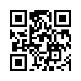 QR-Code https://ppt.cc/FeFM