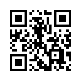 QR-Code https://ppt.cc/FeG9