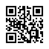 QR-Code https://ppt.cc/FeGv