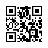 QR-Code https://ppt.cc/FeLF