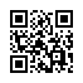 QR-Code https://ppt.cc/FePz