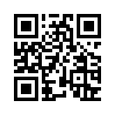 QR-Code https://ppt.cc/FeQt