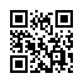QR-Code https://ppt.cc/FeRJ