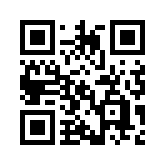 QR-Code https://ppt.cc/FeRN