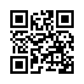 QR-Code https://ppt.cc/FeRo